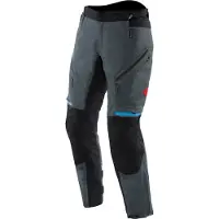 Dainese Mangen Absøluteshell Pro Bukser