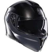 AGV Streetmodular E2206 Mplk Modulær Hjelm