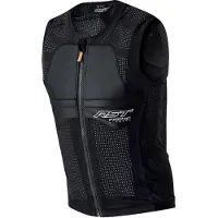 Rst D3o Essential Airbagvest