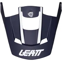 Leatt 3.5 Visir