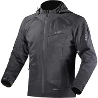 Ls2 Textil Bolton Air Jakke