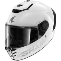 Shark Spartan Rs Sp Lyne Ece Fullface-hjelm