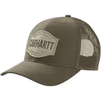 Carhartt Oakland Rooted In Traditions Kasket