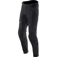 Dainese Sherman 3 Absøluteshell Pro Bukser