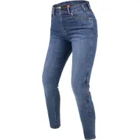 Rebelhorn Classic Iii Skinny Fit Jeans