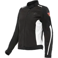 Dainese Hydra Flux 2 Air D-dry Jakke