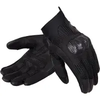 Rebelhorn Gap Iii Handsker