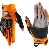 Leatt Adv Rally 5.5 Handsker