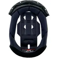 Sena Stryker Inderforing