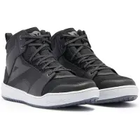 Dainese Suburb D-wp Motorcykel-sko