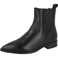 Mjus Chelsea Boots 'CADORE' sort