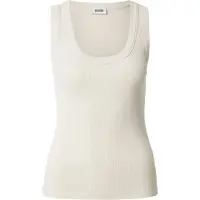 Drykorn Overdel 'TAVIRA 10' creme