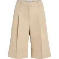 Vila Mid-waist Culotte-bukser