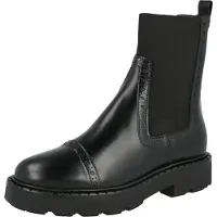 Mjus Chelsea Boots 'Rebecca' sort