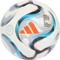 Adidas Uefa Nations League 26/27 Pro Fodbold