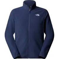 The North Face Glacier Fleece