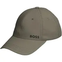 BOSS 50535236 Green Kasket
