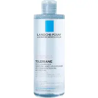 La Roche Posay Toleriane Micellar vand Sensitive Skin 400 ml