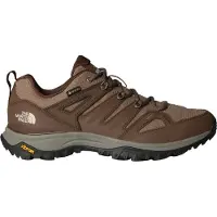 The North Face Hedgehog Gore-tex Vandresko