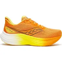 Saucony Triumph 24 Løbesko