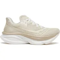 Saucony Endorphin Azura Løbesko