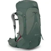 Osprey Aura Ag Lt 65l Dame Rygsæk
