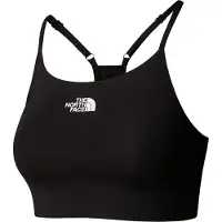 The North Face Flex Sport-bh