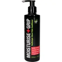 GloveGlu Moisturise Grebsspray