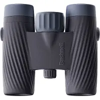 Bushnell A1 10x25, Ebony Black, binoculars