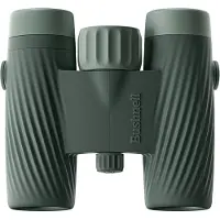Bushnell A1 10x25, Cilantro Green, binoculars