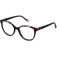 Yalea Vya206-5201gq 52x18x140 Mm Læsebriller