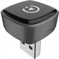 Carlinkit Mini Ultra 5