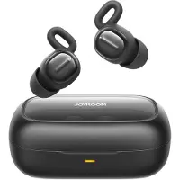JOYROOM Series Jr-ts1 Trådløse Hovedtelefoner