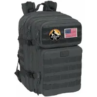Safta 15.6´´ Basic 33.12l 32x42x15 Cm Rygsæk