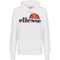 Ellesse Torices Hættetrøje