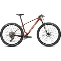 Orbea Alma M-ltd 29´´ Xx Eagle Sl Axs 2026 Mtb Cykel