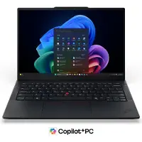 Lenovo ThinkPad E14 Gen 8 Intel Core Ultra 7 355-processor LPE-cores op til 3,50 GHz P-cores op til 4,70 GHz, Windows 11 Pro 64, 1 TB SSD M.2 2242 PCIe Gen4 TLC Opal