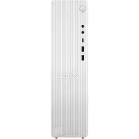 Lenovo IdeaCentre Tower Gen 10 AMD AMD Ryzen AI 5 330-processor 2,00 GHz op til 4,50 GHz, Windows 11 Home 64, 512 GB SSD QLC