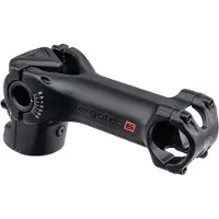 Ergotec Swell Re 70 I 31.8 Mm Cykel Frempind