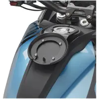 Givi Qj Motor Srt 600 Sx 2025 Bf94 Brændstoftankring