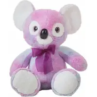 Creaciones Llopis Koala Otto 120 Cm Bamse