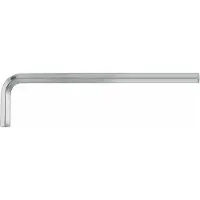 Hafu-werkzeugfabrik A2724 Sw 19x379 Mm Unbrakonøgle