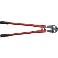 Kanca 7x460 Mm Boltsaks
