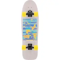 Landyachtz Surf Life Birds 31.2´´ Surfskate