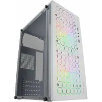 Mars Gaming Mccorew Pc-tårnhus