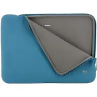 Mobilis Skin 14´´ Bærbar Computer Cover