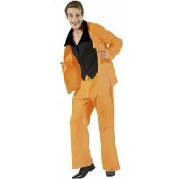 Creaciones Llopis Jakke Dragt Kostume
