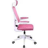 Mars Gaming Ergo Plus Gamingstol