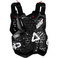 Leatt 1.5 Beskyttelsesvest
