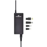 Bluestork 90w Power Supply For Lenovo Laptop-oplader